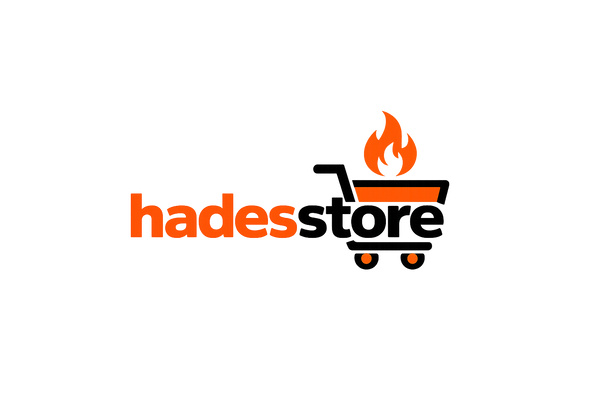 Hades Store